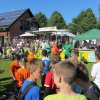 Jugendturnier 2015